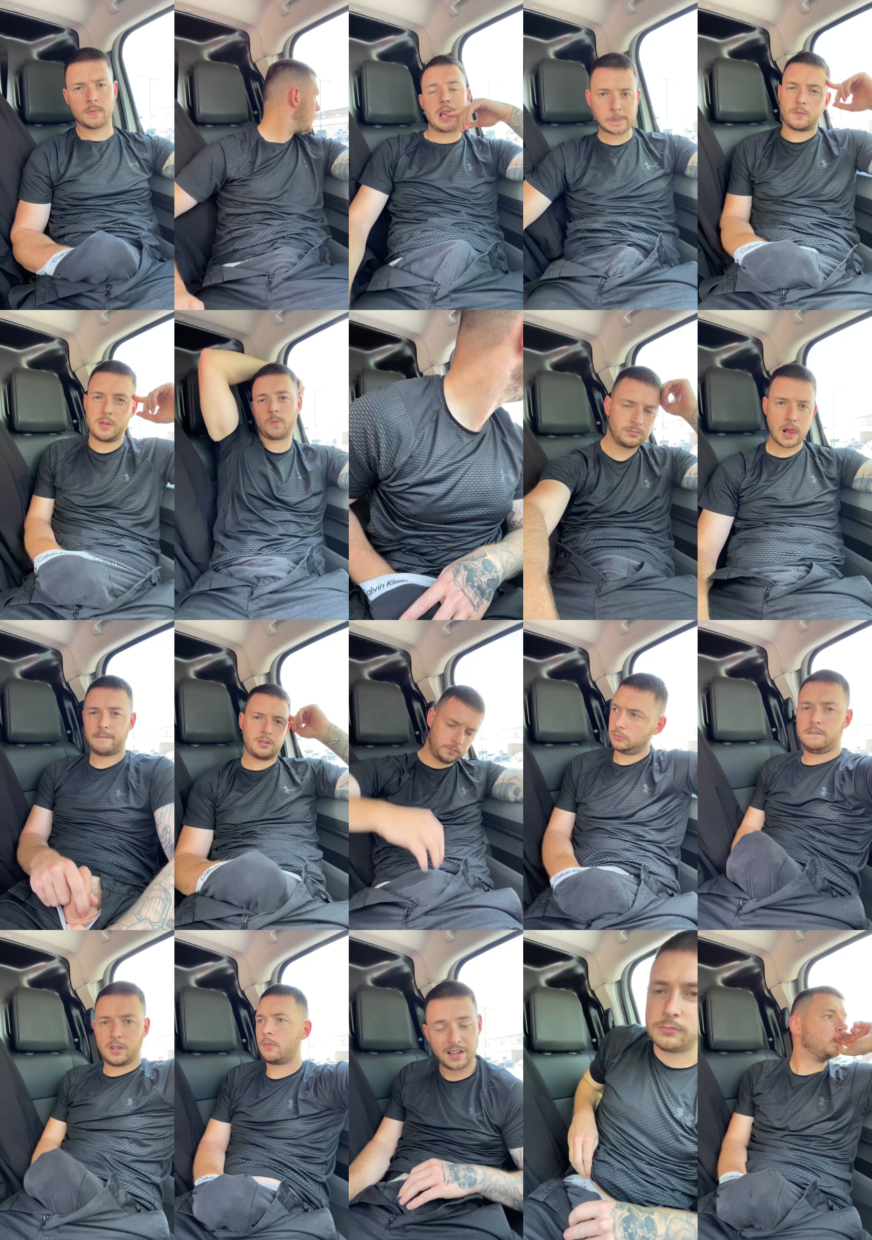 Nicehardon3  26-08-2022